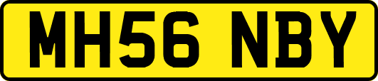 MH56NBY
