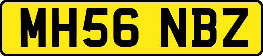 MH56NBZ