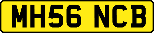 MH56NCB