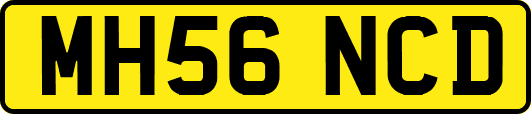 MH56NCD