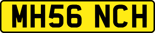 MH56NCH