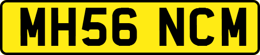 MH56NCM