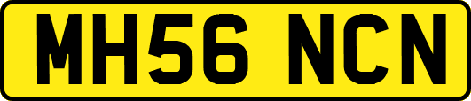 MH56NCN