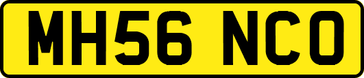 MH56NCO