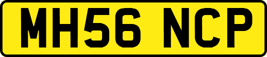 MH56NCP