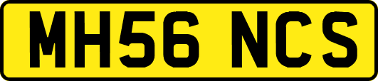 MH56NCS