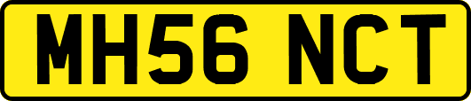 MH56NCT