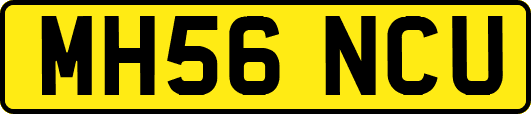 MH56NCU