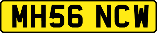 MH56NCW
