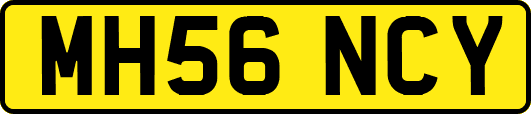 MH56NCY