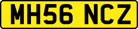 MH56NCZ