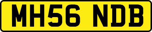MH56NDB