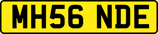 MH56NDE