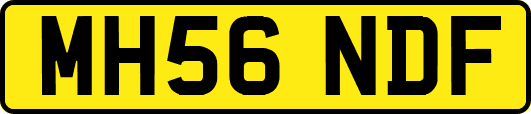 MH56NDF