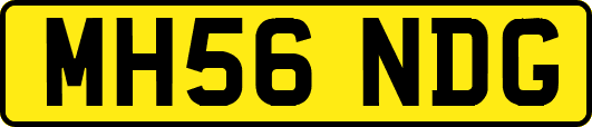 MH56NDG