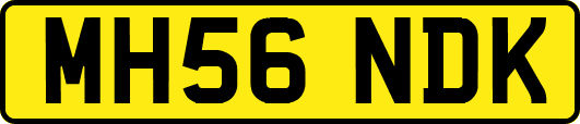 MH56NDK
