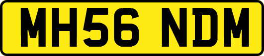 MH56NDM