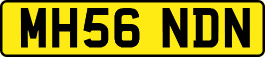 MH56NDN