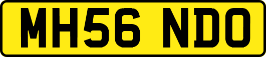 MH56NDO