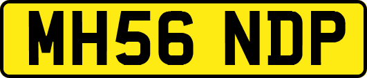 MH56NDP