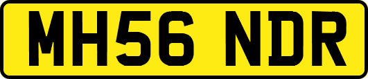 MH56NDR