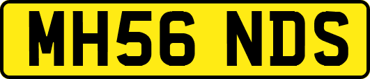 MH56NDS