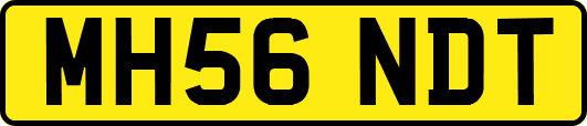 MH56NDT