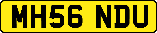 MH56NDU