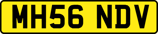 MH56NDV