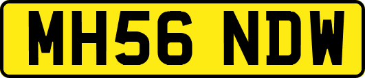 MH56NDW