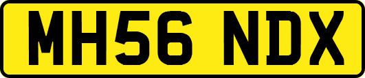 MH56NDX