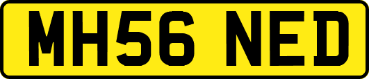 MH56NED