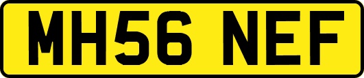 MH56NEF