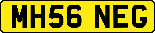 MH56NEG
