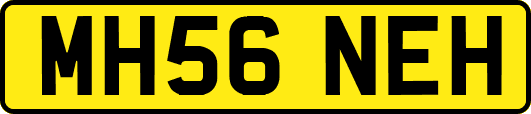 MH56NEH