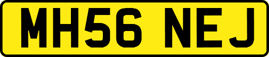 MH56NEJ