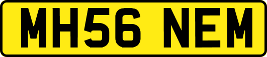MH56NEM