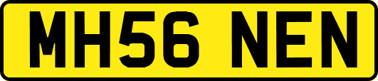 MH56NEN