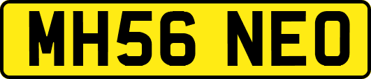 MH56NEO