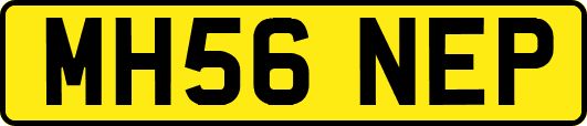 MH56NEP