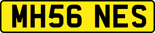 MH56NES