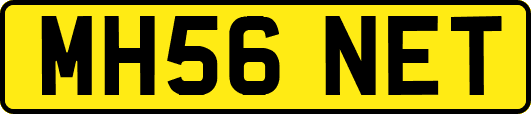 MH56NET