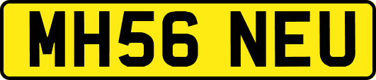 MH56NEU