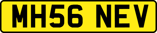 MH56NEV