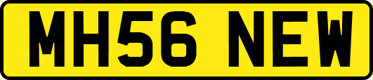 MH56NEW