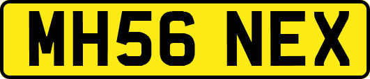 MH56NEX