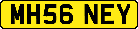 MH56NEY