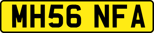 MH56NFA