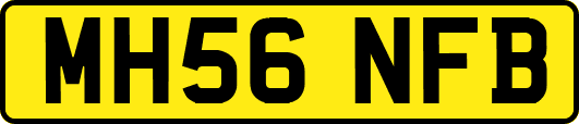MH56NFB