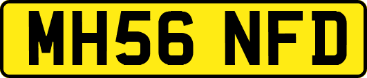 MH56NFD